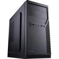 KVX-B R3LINE R316512